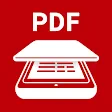 PDF Scanner App - PDF Creator icon