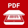 PDF Scanner App - PDF Creator