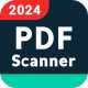 เครื่องสแกน PDF - สแกนเอกสาร icon