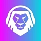 音楽ダウンロードMP3: Pearl icon