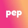 Pep - Online Content Bazaar