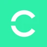 Cobee - Beneficios flexibles