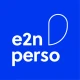 e2n perso icon