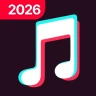 Musik Player 2026: MP3 Lieder