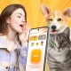 Cat Translator, Dog Translator icon