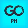 GoTyme Bank | Philippines