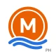 MariBank PH (SeaBank) icon