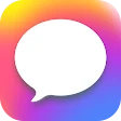 Messages - SMS, Chat Messaging icon