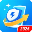 Ora Phone Master - 정크 청소 icon