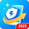 Ora Phone Master - 정크 청소
