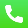 Contactos: Llamada telefónica
