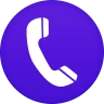 Phone Id - Fake Caller Buster