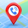 फैमिली लोकेटर: GPS ट्रैकर