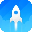 Phone Cleaner – क्लीनर icon