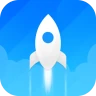 Phone Cleaner – क्लीनर