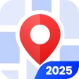 Family Locator - Phone Tracker icon