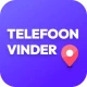 Localizzatore: Trova Amici icon