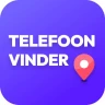 Phone Tracker: Phone Locator