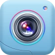 Videocamera HD per Android icon