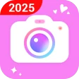 กล้องความงาม - เซลฟี่,แต่งหน้า icon
