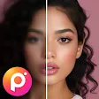 AI Photo Editor - Polish icon