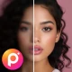사진편집어플 - Photo Editor Pro icon