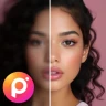 Editor de Fotos - Editar Fotos