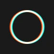 Polarr icon