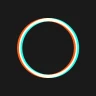 Polarr