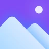 Gallery - Photo & Videos