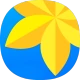 Galerie de photos- Vault Album icon