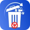 Photo Recovery: Restore Photos