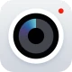 Camera voor Android -HD-camera icon