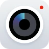 Camera voor Android -HD-camera