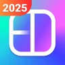 Photo Editor - Collage Maker