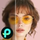 แอพแต่งรูป - AIFoto icon