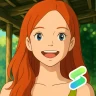 AI Photo Editor - AI Morph