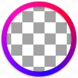 ลบภาพพื้นหลัง แอพลบพื้นหลัง icon