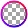Background Eraser Photo Editor