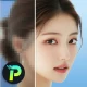 โปรแกรมแต่งภาพ AI - PixLift icon