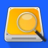 File Recovery Photo, Video