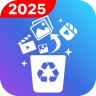Recovery Pro - ファイル復元