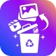 Récupérer Photos Supprimées icon