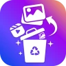 Photo Recovery, File Recovery