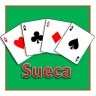 Sueca Portuguesa Jogo Cartas