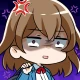 あなたは許せる?許容度テスト icon