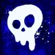 わかるとゾッとする日常の恐怖 icon