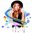 Background Eraser-Photo Editor icon