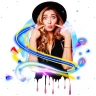 Background Eraser-Photo Editor