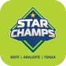 Star Champs App